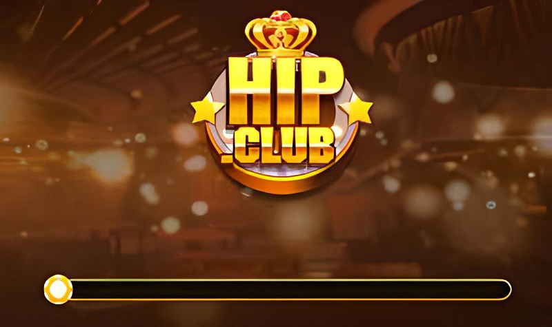 Tổng quan về cổng game Hip Club
