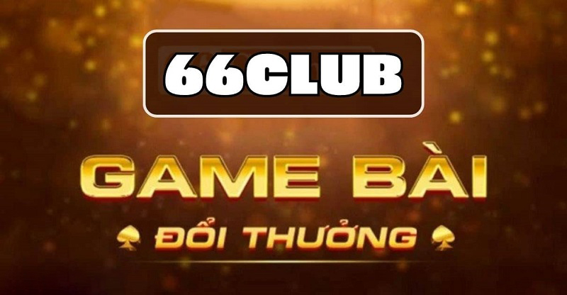 Tổng quan về cổng game 66Club