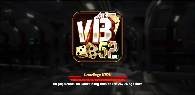 Tổng quan về cổng game Vib52 Club