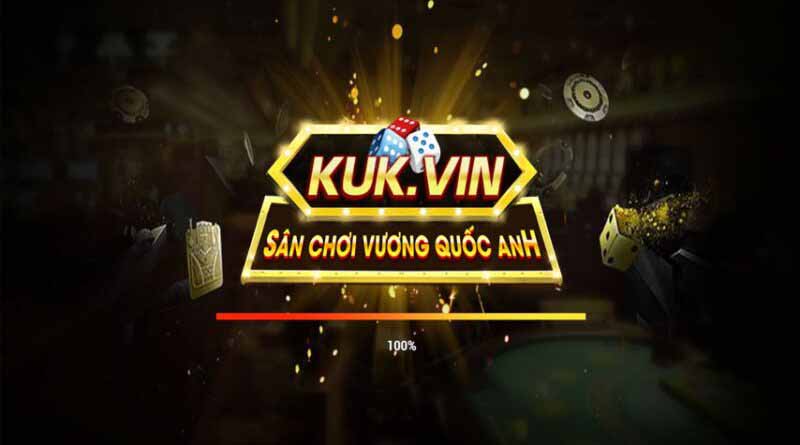 Tổng quan về cổng game Kuk Vin