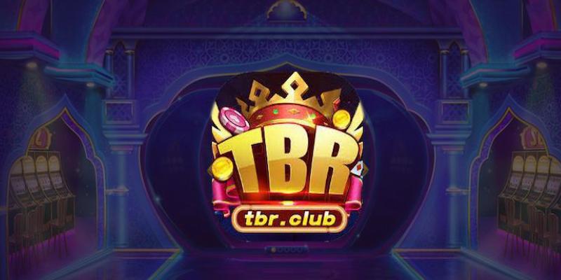 Tổng quan về TBR Club