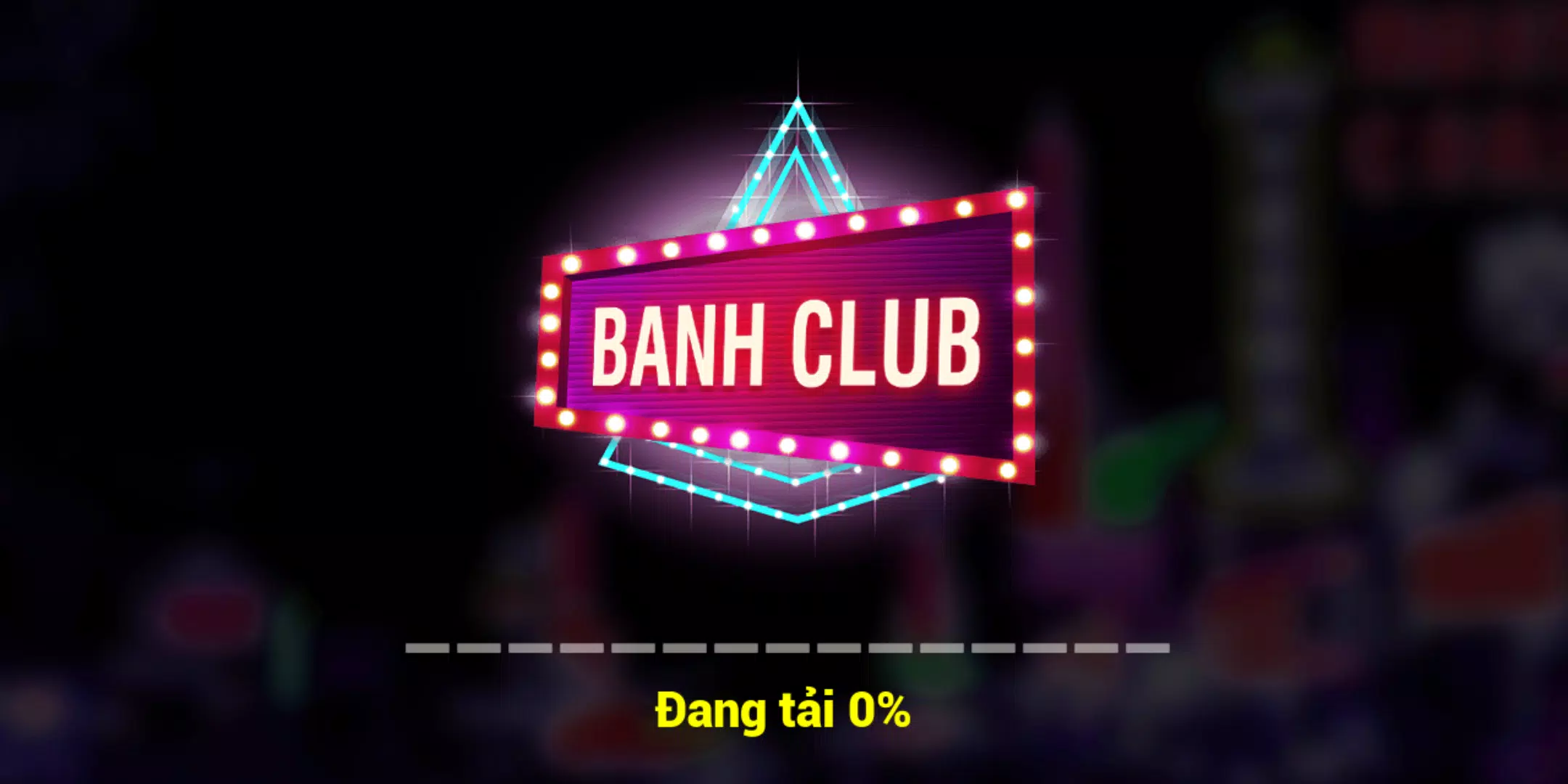 Tổng quan về Banh Club