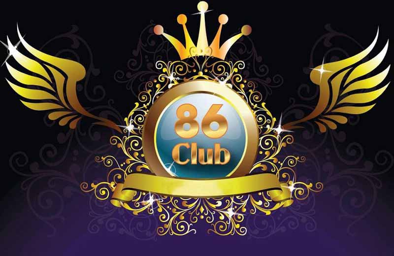 Tổng quan về 86 Club