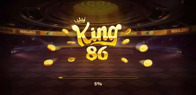 Tổng quan về King86 Fun
