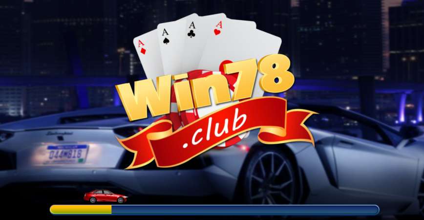Tổng quan về Win78 Club