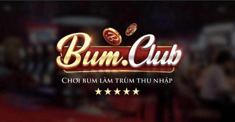 Tổng quan về Bum86 Club