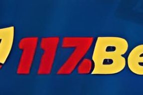 117bet – Nhà Cái Trực Tuyến Uy Tín Hàng Đầu Hiện Nay