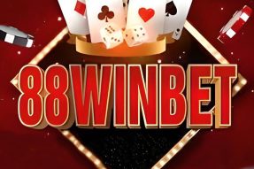 88Winbet Club – Cổng Game Đổi Thưởng Uy Tín Xanh Chín Chất Lượng