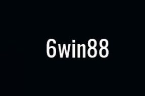 6win88 – Cổng Game Đổi Thưởng Dễ Chơi Dễ Trúng