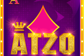 Atzo Club – Thương Hiệu Tạo Nên Sự Uy Tín Của Cổng Game Đẳng Cấp