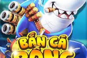 BanCaRong – Cổng Game Bắn Cá Chiếm Lĩnh Thị Trường Việt