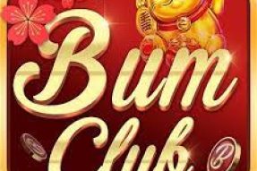 Bum Club – Cổng Game Đổi Thưởng Đứng Đầu Làng Game Giải Trí