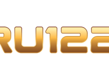 Guru122 Slot – Cổng Game Đổi Thưởng Thiên Đường Giải Trí 
