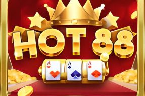 Hot88 Vin – Cổng Game Đổi Thưởng Đẳng Cấp Uy Tín