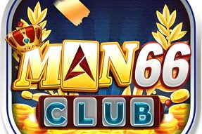 Man66 – Cổng Game Đổi Thưởng Cá Cược Nổi Tiếng Nhất 2023