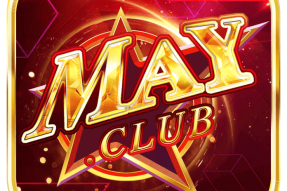 Mayclub – Cổng Game Đổi Thưởng Nạp Rút Xanh Chín Nhất 2023