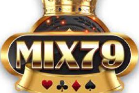 Mix79 – Nhà Cái Cá Cược Uy Tín Số 1 Thị Trường