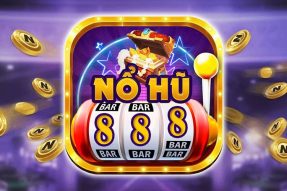 Nohu888 – Cổng Game Đổi Thưởng Nổ Hũ Xanh Chín Nhất Thị Trường