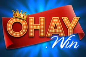 Ohay Win – Cổng Game Đổi Thưởng Top Đầu Thị Trường