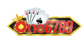 One6789 – Cổng Game Đổi Thưởng Đứng Đầu Thị Trường Hiện Nay