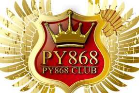 Py868 Club – Cổng Game Cá Cược Đẳng Cấp Quốc Tế