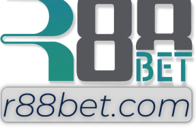 R88Bet – Cổng Game Đứng Đầu Lĩnh Vực Cá Cược