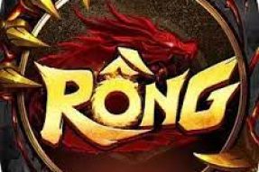 Rồng Vin – Cổng Game Đổi Thưởng Sân Chơi Thượng Lưu