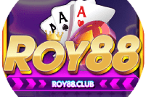 Roy88 Fun – Cổng Game Đổi Thưởng Uy Tín Số 1 Thị Trường