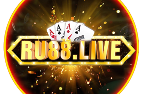 Ru88 Live – Cổng Game Cá Cược Trực Tuyến Số 1 Thị Trường