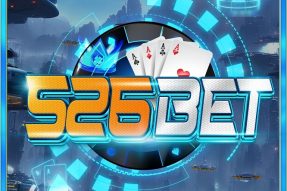 S26Bet – Nhà Cái Cá Cược Sân Chơi Giới Thượng Lưu