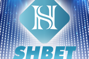 SHBET – Nhà Cái Cá Cược Uy Tín Xanh Chín Hàng Đầu Thị Trường