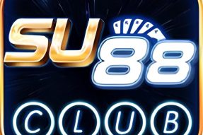 Su88 – Cổng Game Đổi Thưởng Được Yêu Thích Nhất 2023