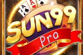 Sun99 Pro – Cổng Game Đổi Thưởng Ưu Đãi Ngập Tràn