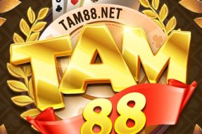 Tam88 – Nhà Cái Cá Cược Uy Tín Hàng Đầu Thị Trường