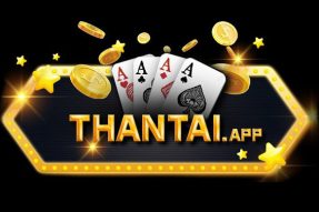 Than Tai Live – Cổng Game Đánh Bài Thần Tài Gõ Cửa