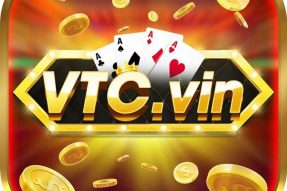 VTC Vin – Cổng Game Đổi Thưởng Chất Lượng Hàng Đầu Thị Trường