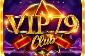 Vip79 – Cổng Game Cá Cược Đổi Thưởng Hàng Đầu Hiện Nay