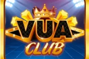 Vua Club – Cổng Game Đổi Thưởng Nổ Hũ Xanh Chín Nhất 2023