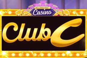 Club C Vip – Cổng Game Đổi Thưởng Hấp Dẫn Uy Tín Nhất Thị Trường