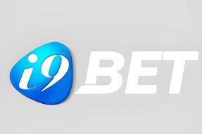 i9Bet – Nhà Cái Đổi Thưởng Uy Tín Hàng Đầu Hiện Nay