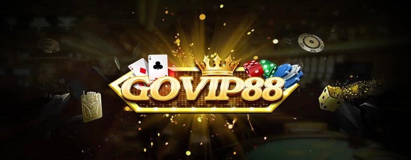 Tổng quan về cổng game GoVip88 Club