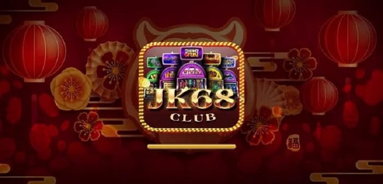 Tổng quan cổng game Jk68 Club