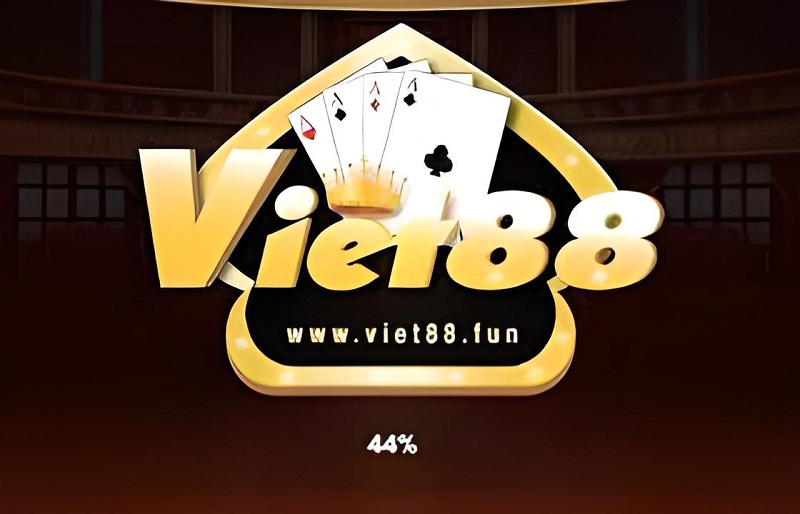 Tổng quan về cổng game Viet88