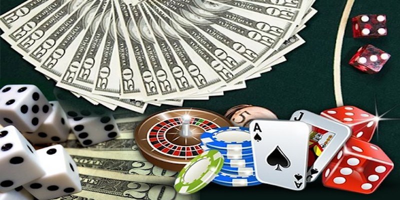 Review những ưu điểm nổi bật nhất của casino SHBET