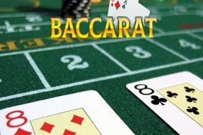 Điều cược thủ cần biết về game Baccarat tại Gemwin